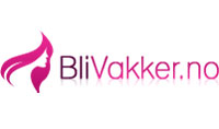 Blivakker Logo