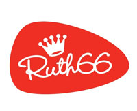 ruth66_logo