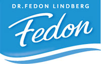 Shop_Fedon_logo