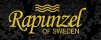 Rapunzelofsweden_logo