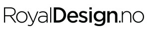 Royaldesign_logo