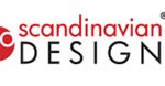 Scandinaviandesigncenter_logo