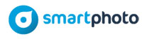smartphoto_logo