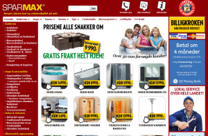 sparmax_nettbutikk