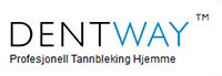 Dentway-logo