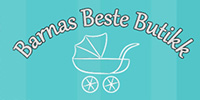 Barnasbestebutikk logo