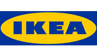 Ikea Nettbutikk
