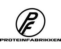Proteinfabrikken