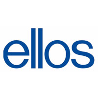 Til side om Ellos.no