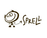 Sprell