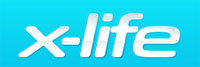 x-life_logo