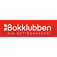 Til side om Bokklubben.no
