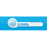 coolshop
