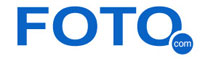 Fotocom_logo