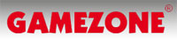 Gamezone_logo
