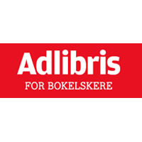  | Adlibris Nettbutikk