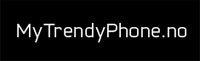 MyTrendyPhone_logo