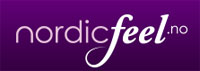 NordicFeel-Logo