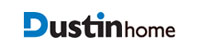 Dustinhome_logo