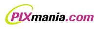 Pixmania_logo
