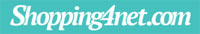 Shopping4net_logo