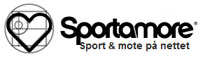 sportamore-logo