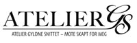 Ateliergs-logo