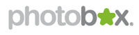 Photobox.com