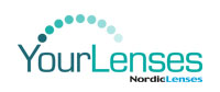 YourLenses-logo