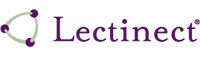 logo-lectinect