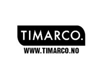 Timarco.com