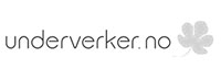Underverker-logo