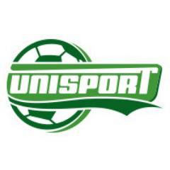 Unisportstore.no - 