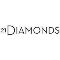 21Diamonds.com