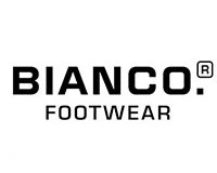 Bianco footwear logo