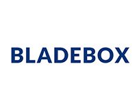 Bladebox