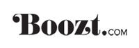 Boozt