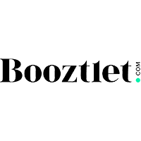 Til side om Booztlet.com