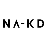 Til side om NA-KD.com