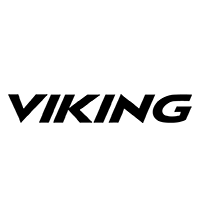 Til side om Vikingfootwear.com