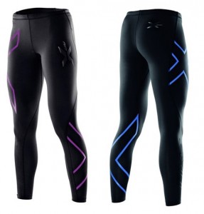 2xu_tights_x-life