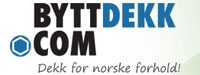 byttdekk