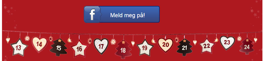 iglow_julekalender