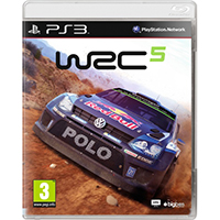 wrc_5_world_rally_championship-31804176-frntl