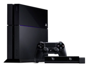 playstation