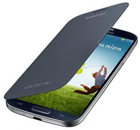 samsungdeksel_mytrendyphone