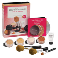 bareMinerals_nelly