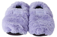 slippies_coolstuff