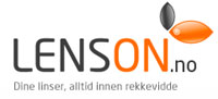 Lenson