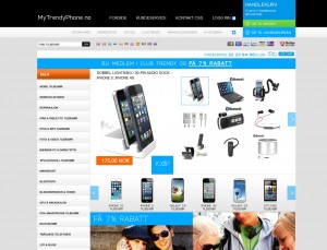 MyTrendyPhone_nettbutikk